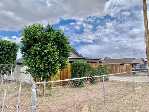 302 E Mohave St, Phoenix, AZ 85004 photo 6