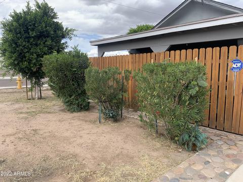 302 E Mohave St, Phoenix, AZ 85004 photo 3