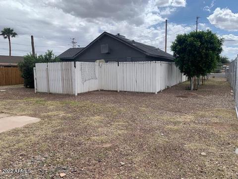 302 E Mohave St, Phoenix, AZ 85004 photo 18