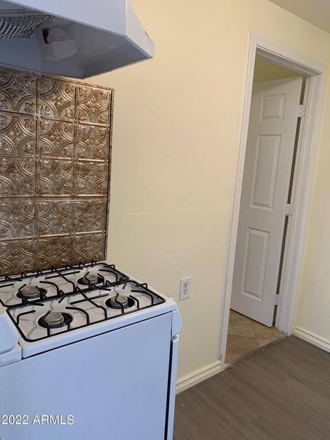 302 E Mohave St, Phoenix, AZ 85004 photo 9