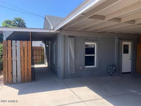 302 E Mohave St, Phoenix, AZ 85004 photo 2