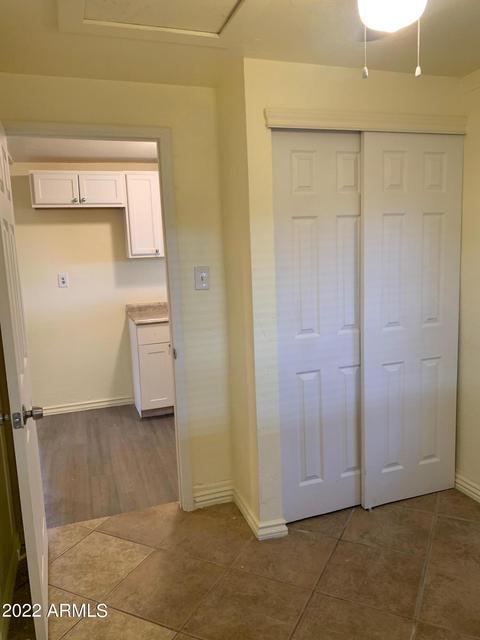 302 E Mohave St, Phoenix, AZ 85004 photo 10