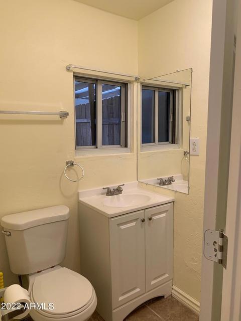 302 E Mohave St, Phoenix, AZ 85004 photo 14