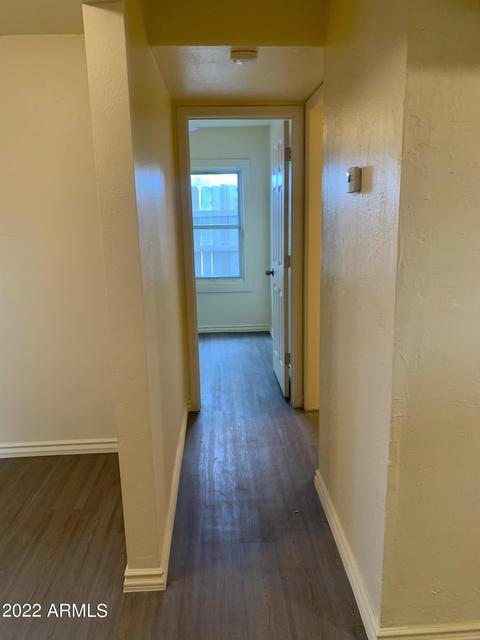 302 E Mohave St, Phoenix, AZ 85004 photo 13