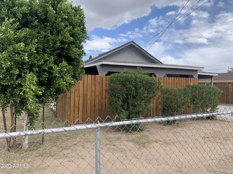 302 E Mohave St, Phoenix, AZ 85004 photo 4