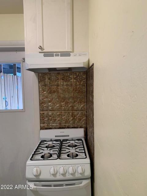 302 E Mohave St, Phoenix, AZ 85004 photo 8