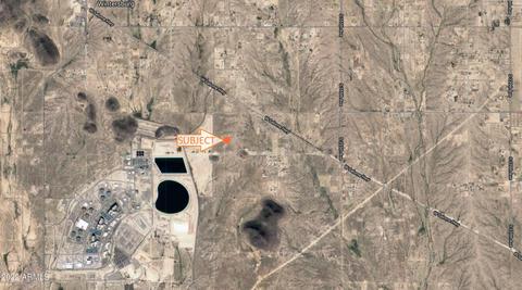 4877 S 367th Ave #-, Tonopah, AZ 85354