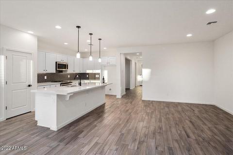 4474 Copper Mine Ct, Wickenburg, AZ 85390