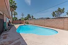 3536 W Marlette Ave, Phoenix, AZ 85019 photo 16