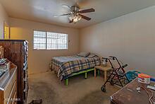 3536 W Marlette Ave, Phoenix, AZ 85019 photo 10