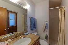 3536 W Marlette Ave, Phoenix, AZ 85019 photo 11