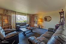 3536 W Marlette Ave, Phoenix, AZ 85019 photo 3