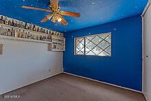 3536 W Marlette Ave, Phoenix, AZ 85019 photo 12