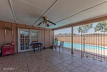 3536 W Marlette Ave, Phoenix, AZ 85019 photo 15