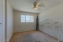 3536 W Marlette Ave, Phoenix, AZ 85019 photo 14