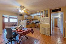 3536 W Marlette Ave, Phoenix, AZ 85019 photo 6