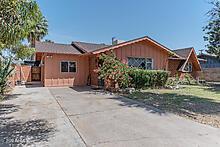 3536 W Marlette Ave, Phoenix, AZ 85019 photo 1