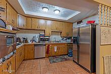 3536 W Marlette Ave, Phoenix, AZ 85019 photo 8