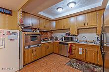 3536 W Marlette Ave, Phoenix, AZ 85019 photo 7