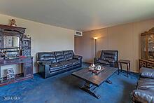 3536 W Marlette Ave, Phoenix, AZ 85019 photo 2