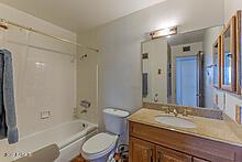 3536 W Marlette Ave, Phoenix, AZ 85019 photo 13