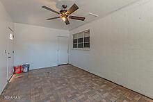 3536 W Marlette Ave, Phoenix, AZ 85019 photo 17