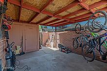 3536 W Marlette Ave, Phoenix, AZ 85019 photo 18