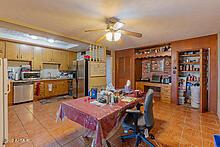 3536 W Marlette Ave, Phoenix, AZ 85019 photo 9