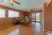 3536 W Marlette Ave, Phoenix, AZ 85019 photo 5