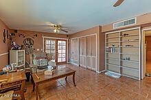 3536 W Marlette Ave, Phoenix, AZ 85019 photo 4