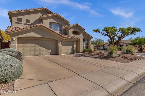4351 E Briles Rd, Phoenix, AZ 85050 photo 3