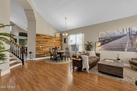 4351 E Briles Rd, Phoenix, AZ 85050 photo 8