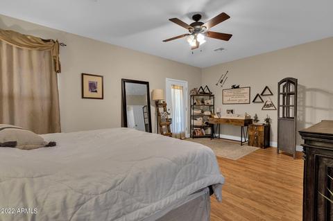 4351 E Briles Rd, Phoenix, AZ 85050 photo 22