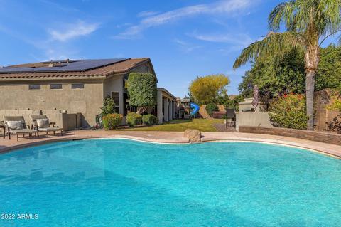 4351 E Briles Rd, Phoenix, AZ 85050 photo 35