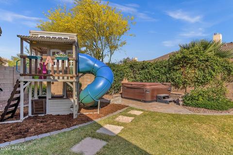4351 E Briles Rd, Phoenix, AZ 85050 photo 31