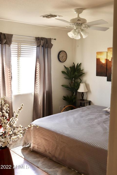 4351 E Briles Rd, Phoenix, AZ 85050 photo 28