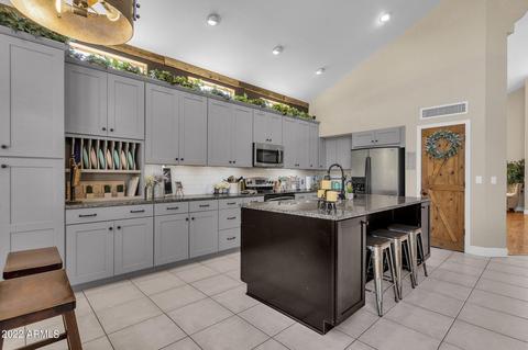 4351 E Briles Rd, Phoenix, AZ 85050 photo 13