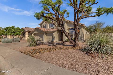 4351 E Briles Rd, Phoenix, AZ 85050 photo 1