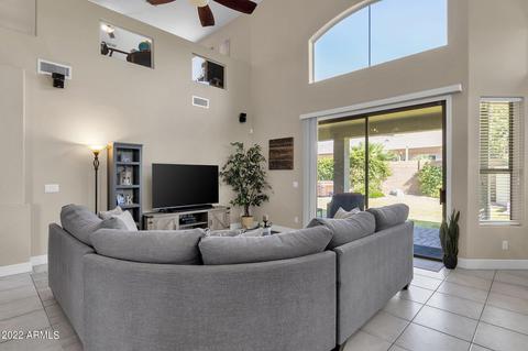 4351 E Briles Rd, Phoenix, AZ 85050 photo 19