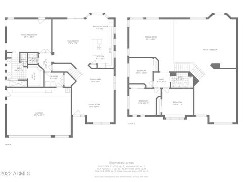 4351 E Briles Rd, Phoenix, AZ 85050 photo 4