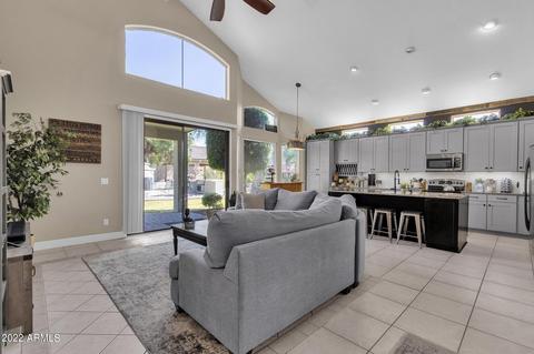 4351 E Briles Rd, Phoenix, AZ 85050 photo 18