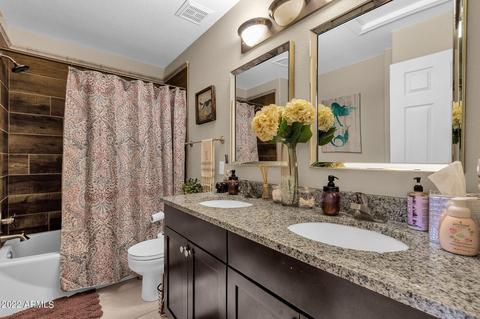 4351 E Briles Rd, Phoenix, AZ 85050 photo 30