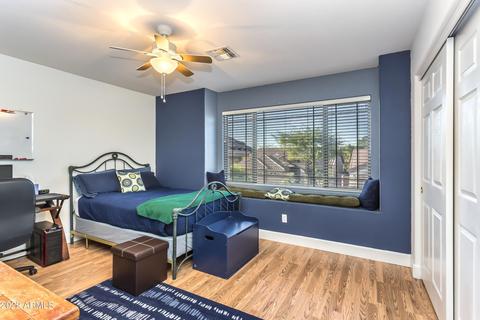 4351 E Briles Rd, Phoenix, AZ 85050 photo 29