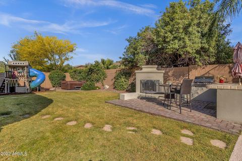 4351 E Briles Rd, Phoenix, AZ 85050 photo 33