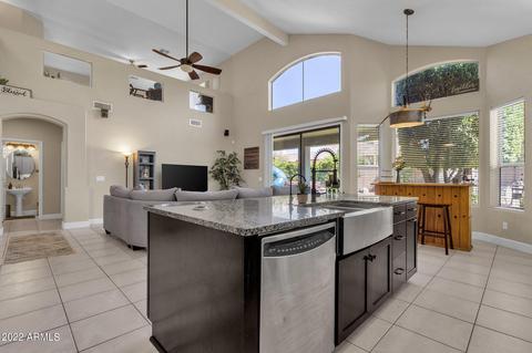 4351 E Briles Rd, Phoenix, AZ 85050 photo 16