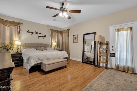 4351 E Briles Rd, Phoenix, AZ 85050 photo 21