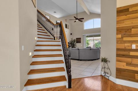 4351 E Briles Rd, Phoenix, AZ 85050 photo 10