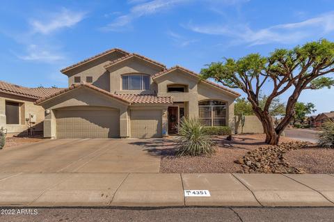 4351 E Briles Rd, Phoenix, AZ 85050 photo 2