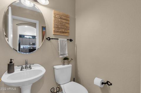 4351 E Briles Rd, Phoenix, AZ 85050 photo 11