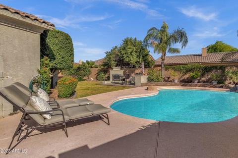 4351 E Briles Rd, Phoenix, AZ 85050 photo 34